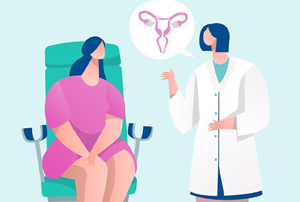 m/قیمت لیزر بلیچینگ واژن