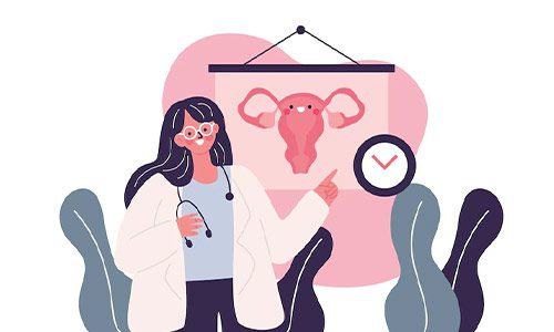 m/بهترین دکتر بلیچینگ واژن