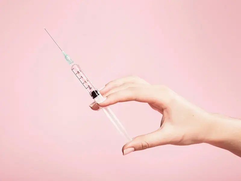 m/هزینه مزوتراپی واژن