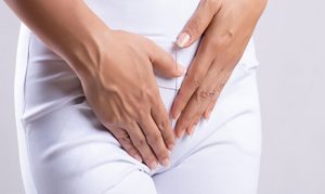 m/مراقبت بعد از کربوکسی تراپی واژن