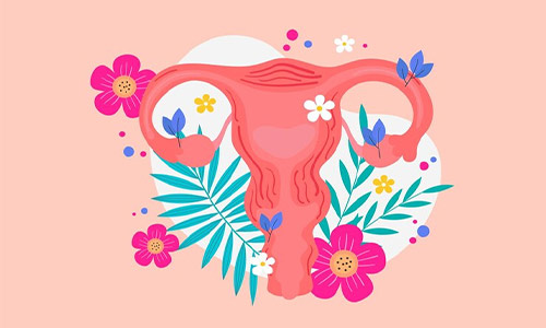 m/لیزر تایتنینگ یا تنگی واژن