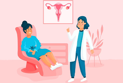 m/قیمت ژل بوتاکس واژن