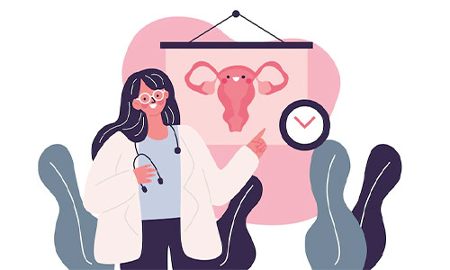 m/قیمت کربوکسی تراپی واژن
