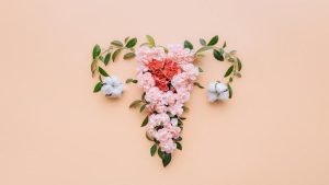 m/قیمت کربوکسی تراپی واژن