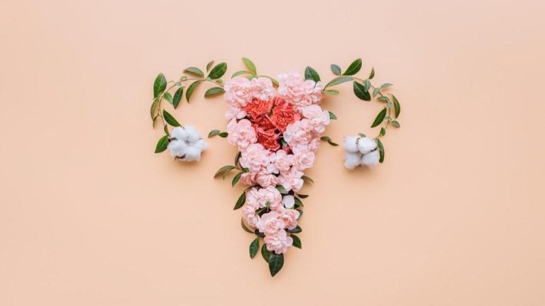 m/قیمت کربوکسی تراپی واژن
