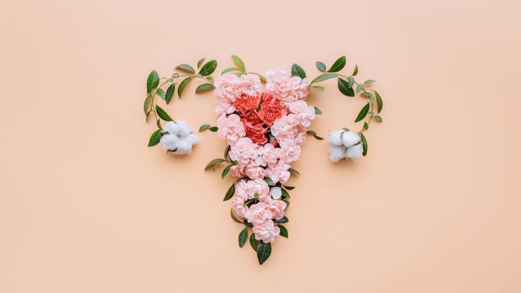 m/قیمت کربوکسی تراپی واژن