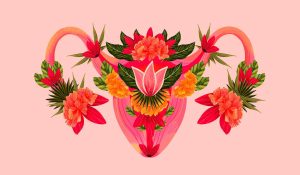 m/قیمت لیزر بلیچینگ واژن