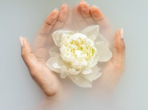 m/ماندگاری لیفت واژن با نخ