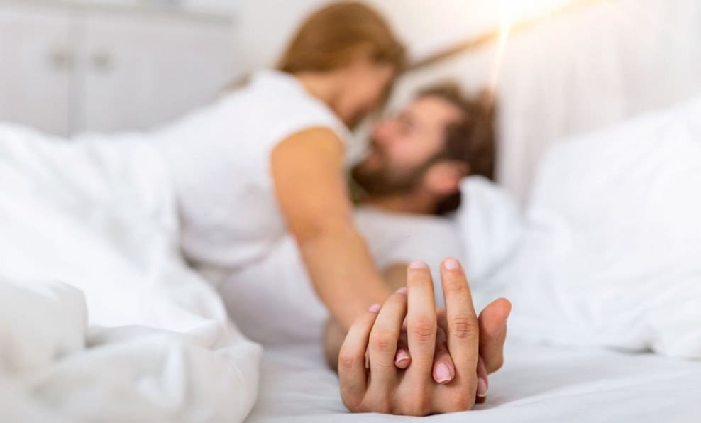 m/بهترین دکتر واژینوپلاستی