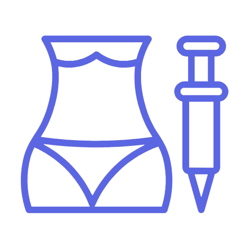 m/بهترین دکتر لیفت کلیتوریس