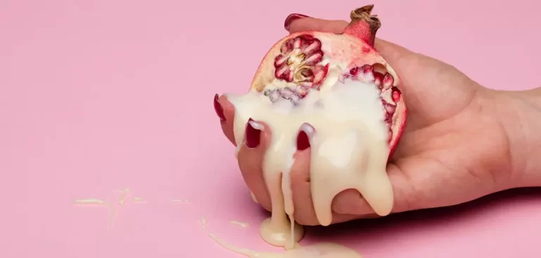 m/بهترین دکتر تزریق فیلر و چربی به واژن