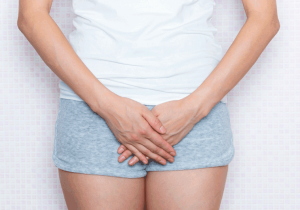 m/لیزر برای درمان عفونتهای مزمن