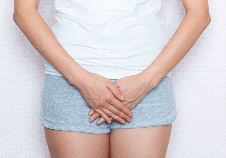 m/لیزر برای درمان عفونتهای مزمن